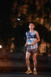 BIB: 
                            <button type="button" onclick="openModal(24601043)" class="btn btn-primary btn-sm float-right btn-popup" data-toggle="modal" data-target=".modal-high-quality">
                        <i class="fas fa-shopping-cart"></i> Add to Cart
                    </button>
                                            <button type="button" onclick="isThisMe(24601043, true)" class="btn btn-success btn-sm float-right btn-popup btn-isme hidden" data-toggle="tooltip" data-placement="bottom" title="นี่คือรูปของคุณใช่ไหม คลิกที่นี่เพื่อเอาเข้าอัลบั้ม">
                        <i class="fas fa-plus"></i> Add to album
                    </button>
                    <button type="button" onclick="isThisMe(24601043, false)" class="btn btn-warning btn-sm float-right btn-popup btn-isnotme hidden">
                        <i class="fas fa-ban"></i> Remove from album
                    </button>